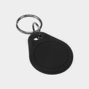 EM Key Tag