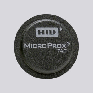 MicroProx