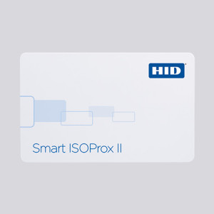 Smart IsoProx II