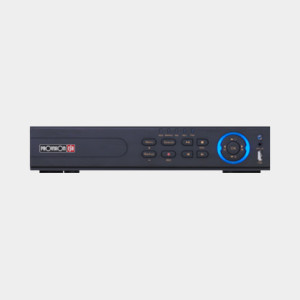 NVR-16400